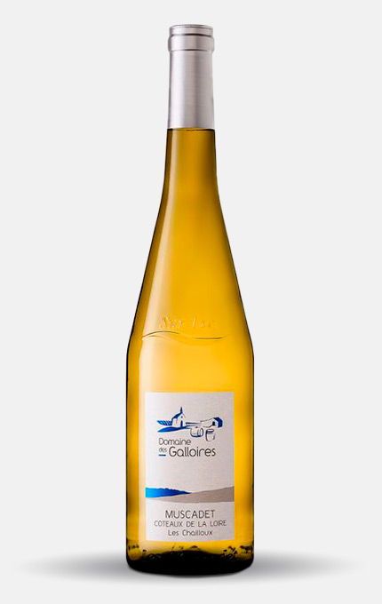 Muscadet